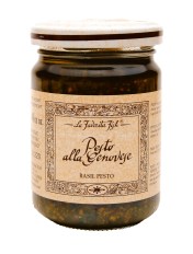 B220 Pesto Genovese