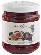 Black Fig Jam