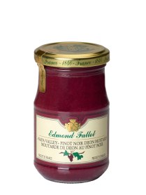 detPinotNoirCF031981