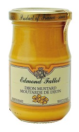 FA1 Traditional Dijon