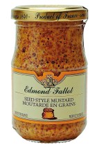 FA2 Old Fashioned Grain