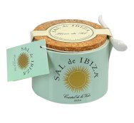 Fleur de sel 125