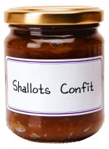 PF163-shallots-1