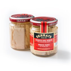 Serrats Bonito del Norte en oliva_Frasco 250gr.jpg