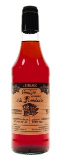 LV001 Raspberry Vinegar