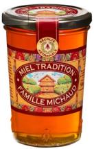 S60336 Traditional honey