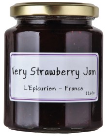 PF5039 Very Strawberry