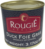 R00186 Foie Gras.png