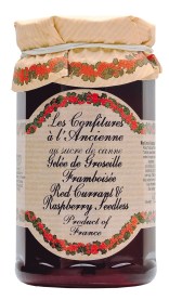 A10029 Redcurrant Raspberry