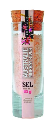 CT12 Australian Pink Salt.jpg
