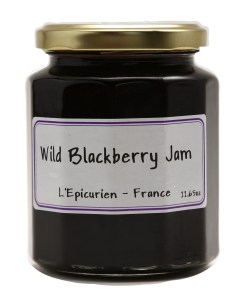 PF5049 Blackberry Jam.JPG