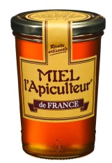 S52261 Miel de France