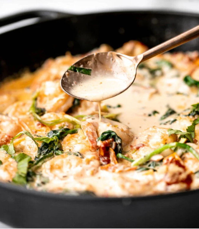 Screenshot 2023-02-09 093829